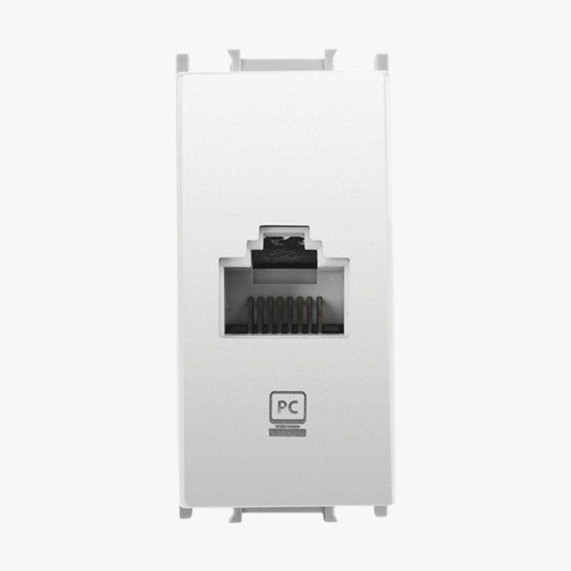 Data-Prizi-RJ45-Cat5E-1M Data-Prizi-RJ45-Cat5E-1M