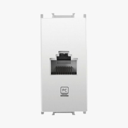 Data-Prizi-RJ45-Cat6-1M