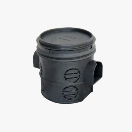 Derin-Boru-Gecmeli-Halogen-Free