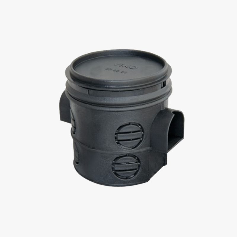 Derin-Boru-Geçmeli-Halogen-Free Derin-Boru-Gecmeli-Halogen-Free