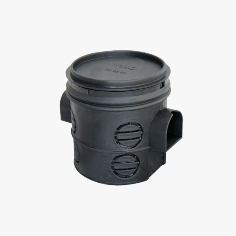 Derin-Boru-Geçmeli Derin-Boru-Gecmeli