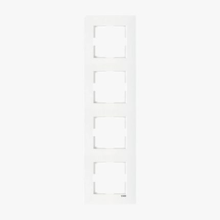 Dortlu-Cerceve-Dikey