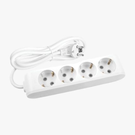 Dortlu-Priz-Kablolu-2m