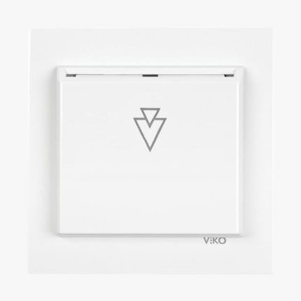 Energy-Saver-1356-MHz-RFID