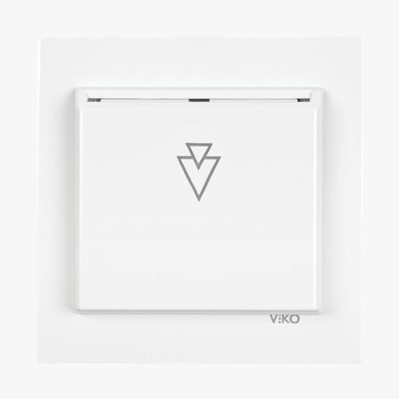 Energy-Saver-13,56-MHz-RFID Energy-Saver-1356-MHz-RFID