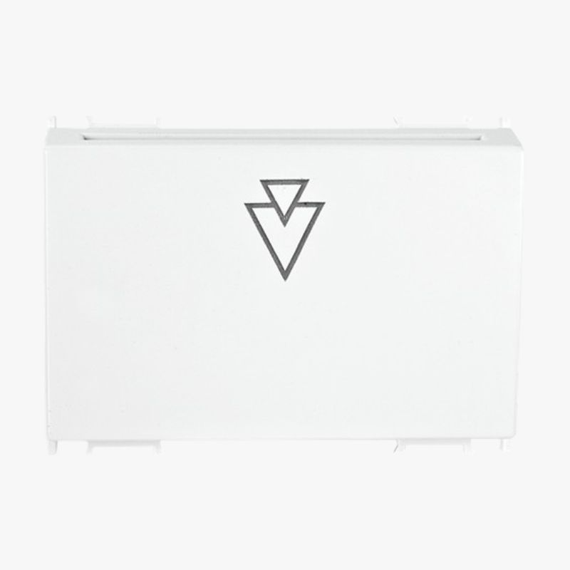 Energy-Saver-Barkodlu-3M Energy-Saver-Barkodlu-3M