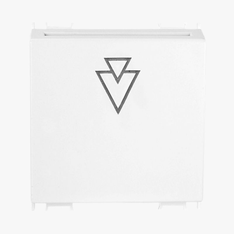 Energy-Saver-Barkodlu-(Optima-Sistema)-2M Energy-Saver-Barkodlu-Optima-Sistema-2M