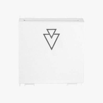 Energy-Saver-Barkodlu-Ultima-2M