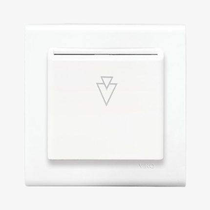 Energy-Saver-Mekanik-Anahtarli-5V.