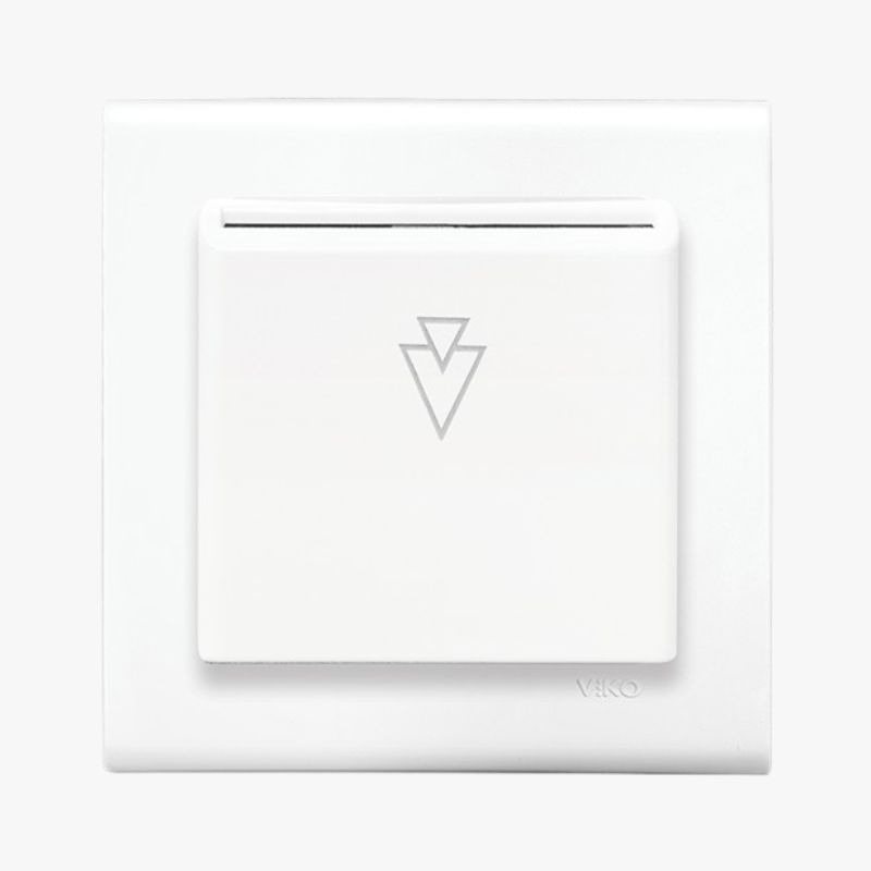 Energy-Saver-Mekanik-Anahtarlı-(5V) Energy-Saver-Mekanik-Anahtarli-5V.