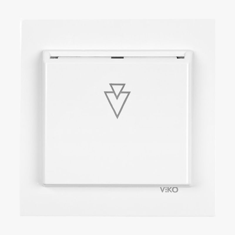 Energy-Saver-Mekanik-Anahtarlı-(Gecikmeli 230V) Energy-Saver-Mekanik-Anahtarli-Gecikmeli-230V