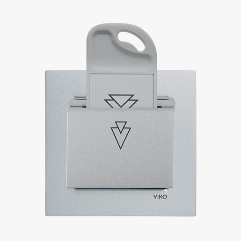 Energy-Saver-Mekanik-Switch'li-220V Energy-Saver-Mekanik-Switchli-220V