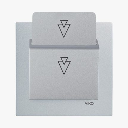 Energy-Saver-RF-1356-MHz