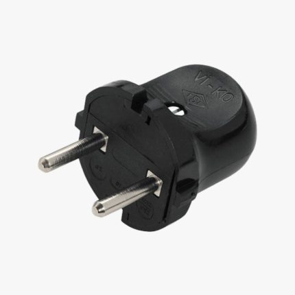 Erkek-Fis-Mimoza-Siyah