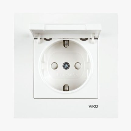 Etiketli-Kapakli-Toprakli-Priz-Cocuk-Korumali