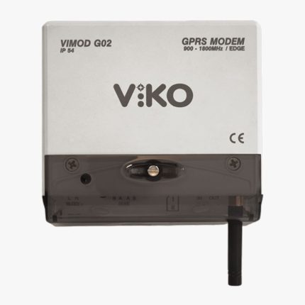 G04-Smart-M2M-Modem-GPRS3G-Multi