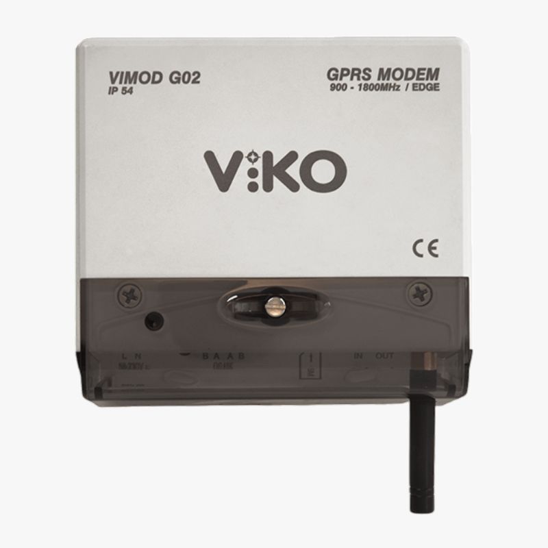 G04-Smart-M2M-Modem-GPRS3G-Multi G04-Smart-M2M-Modem-GPRS3G-Multi