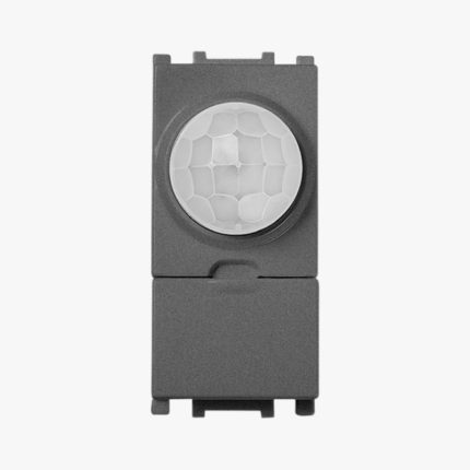 Hareket-Dedektoru-1M