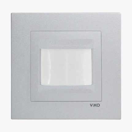 Hareket-Dedektoru-Notrlu-180⁰8m