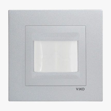 Hareket-Dedektoru-Notrsuz-180⁰-5m