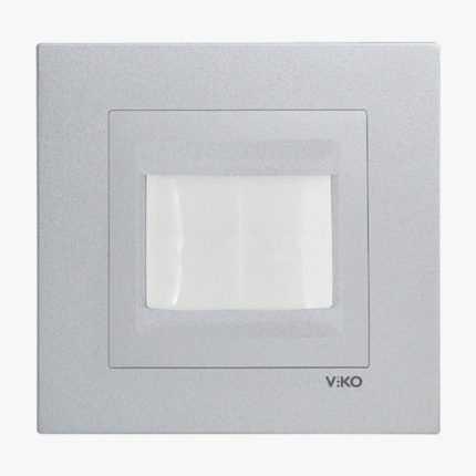 Hareket-Dedektoru-Notrsuz-180⁰-8m