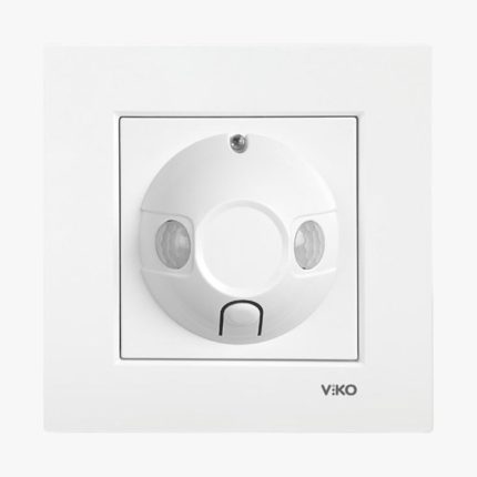 Hareket-Dedektoru-V2-2Wire-180⁰