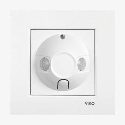 Hareket-Dedektoru-V2-3Wire-180⁰