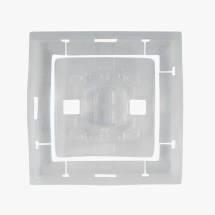 IP44-Anahtar-Conta-Seti