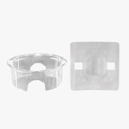 IP44-Anahtar-Conta-Seti