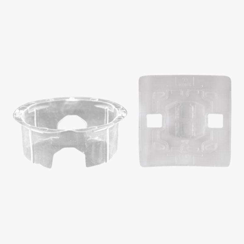 IP44-Anahtar-Conta-Takımı IP44-Anahtar-Conta-Takimi