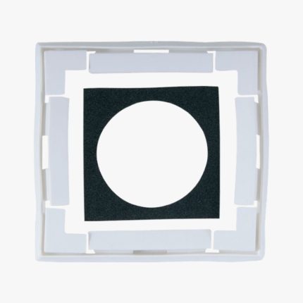 P44-Kapakli-Priz-Conta-Seti