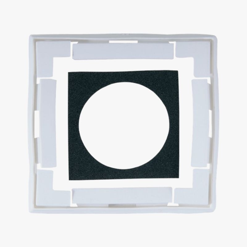 IP44-Kapaklı-Priz-Conta-Seti P44-Kapakli-Priz-Conta-Seti