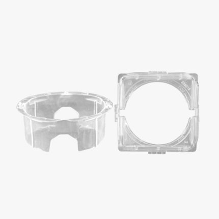 IP44-Kapakli-Priz-Conta-Seti