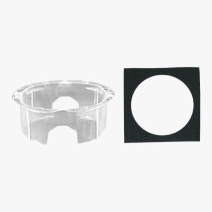 IP44-Kapakli-Priz-Conta-Takimi