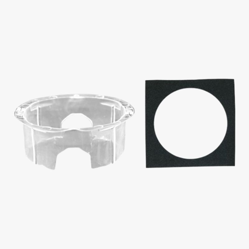 IP44-Kapaklı-Priz-Conta-Takımı IP44-Kapakli-Priz-Conta-Takimi