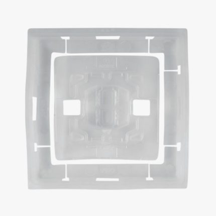 IP44-Komutator-Conta-Seti