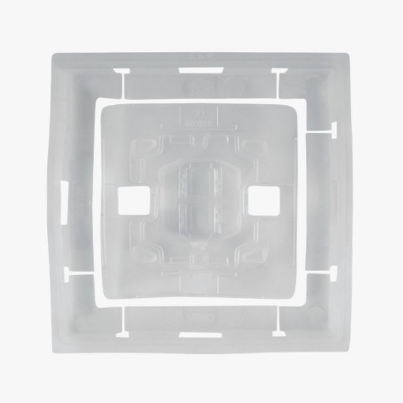 IP44-Komütatör-Conta-Seti IP44-Komutator-Conta-Seti