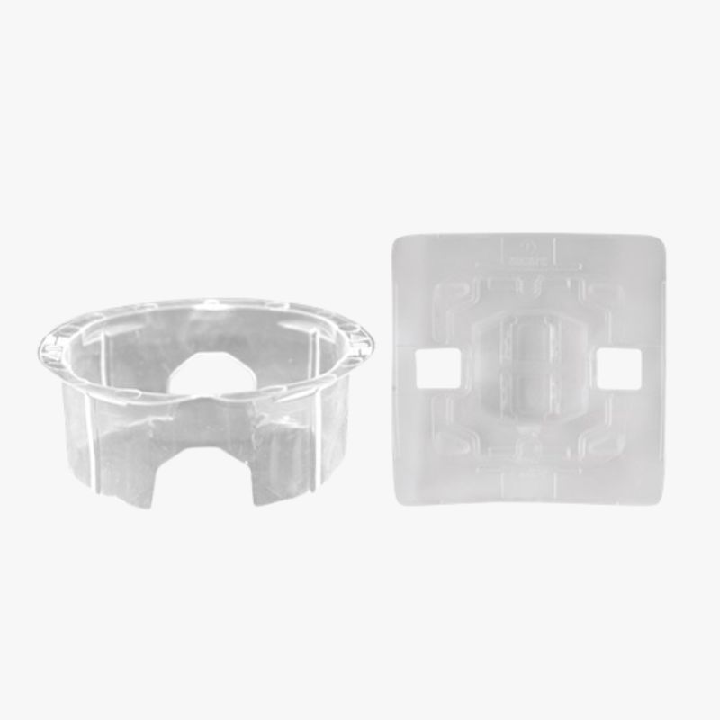 IP44-Komütatör-Conta-Seti IP44-Komutator-Conta-Seti