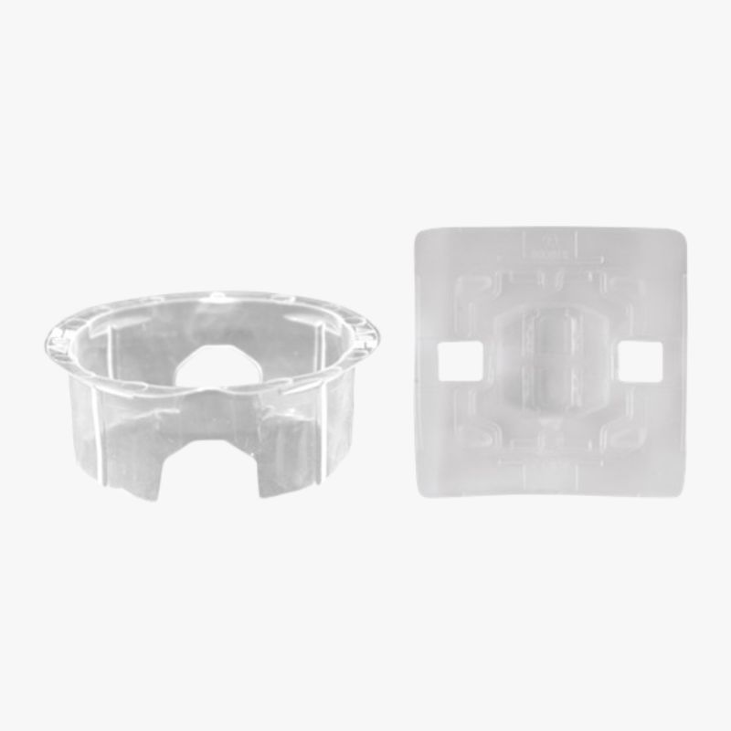 IP44-Komütatör-Conta-Takımı IP44-Komutator-Conta-Takimi