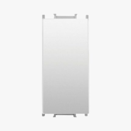 Iki-Kutuplu-Anahtar-1M