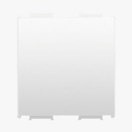 Iki-Kutuplu-Anahtar-2M