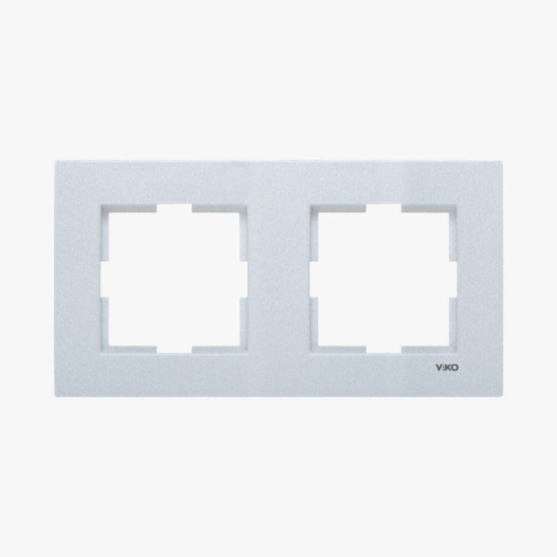 İkili-Çerçeve-Yatay Ikili-Cerceve-Yatay