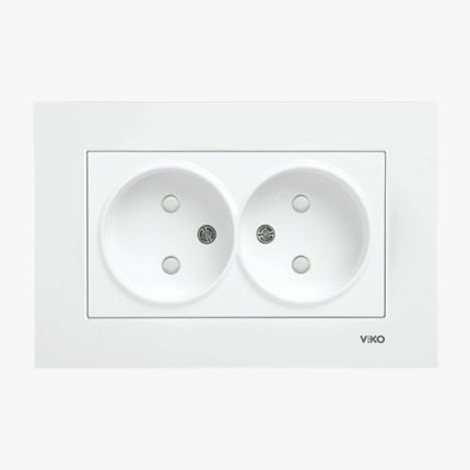 Ikili-Priz-Cocuk-Korumali