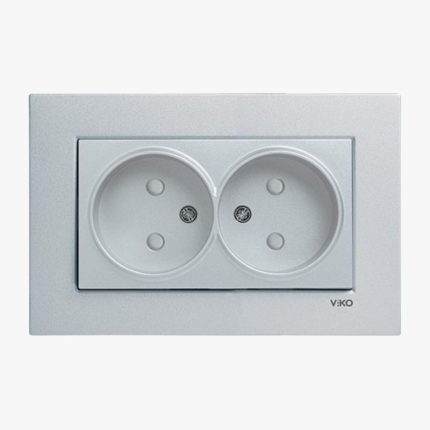 Ikili-Priz-Cocuk-Korumali