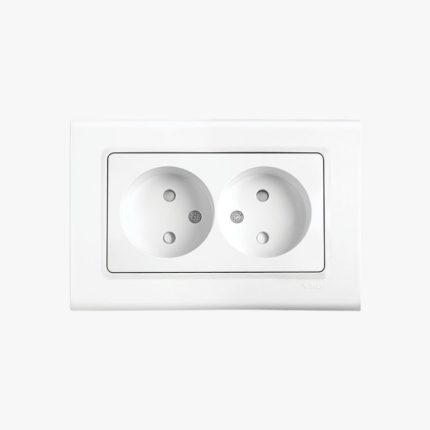 kili-Priz-Cocuk-Korumali