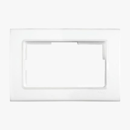 Ikili-Sivaalti-Cerceve.