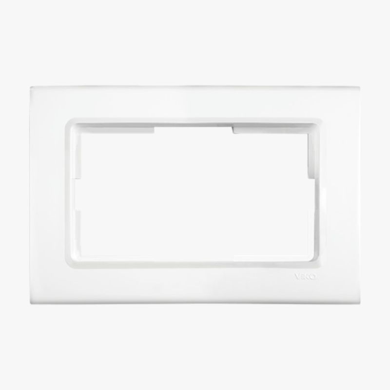 İkili-Sıvaaltı-Çerçeve Ikili-Sivaalti-Cerceve.