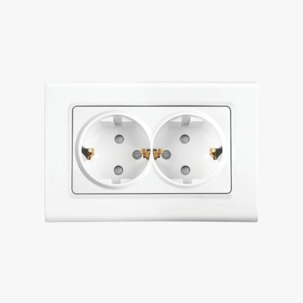 Ikili-Toprakli-Priz-Cocuk-Korumali