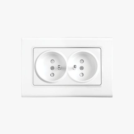 Ikili-UPS-Priz-Cocuk-Korumali