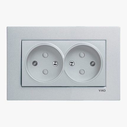 Ikili-UPS-Toprakli-Priz-Cocuk-Korumali